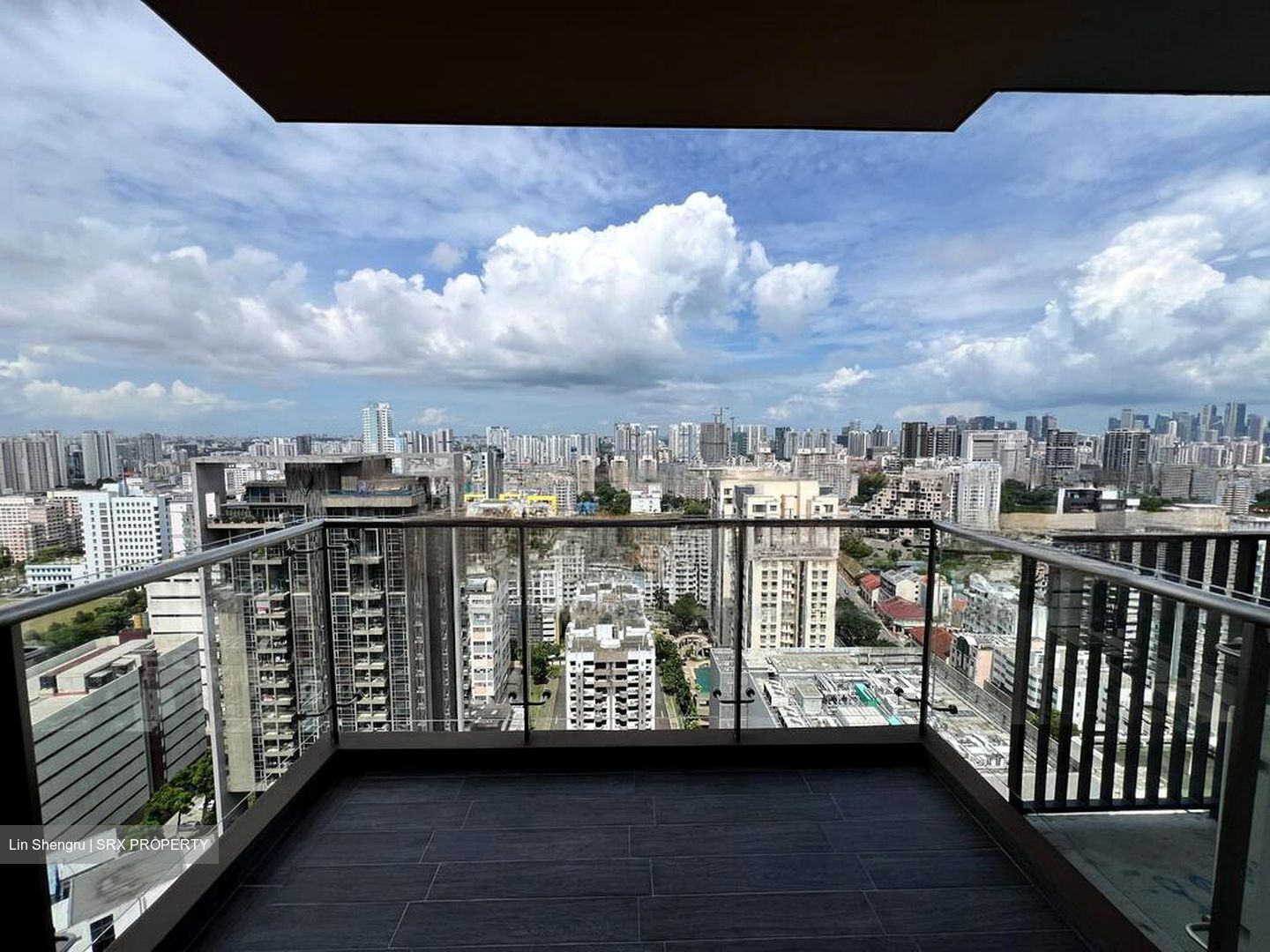 Verticus (D12), Apartment #454487811